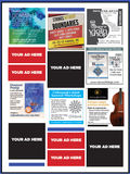 Strings Classifieds